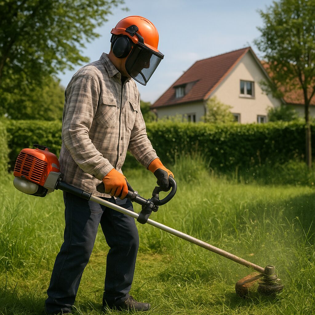 chatgpt image 8. nov. 2025, 16 52 18