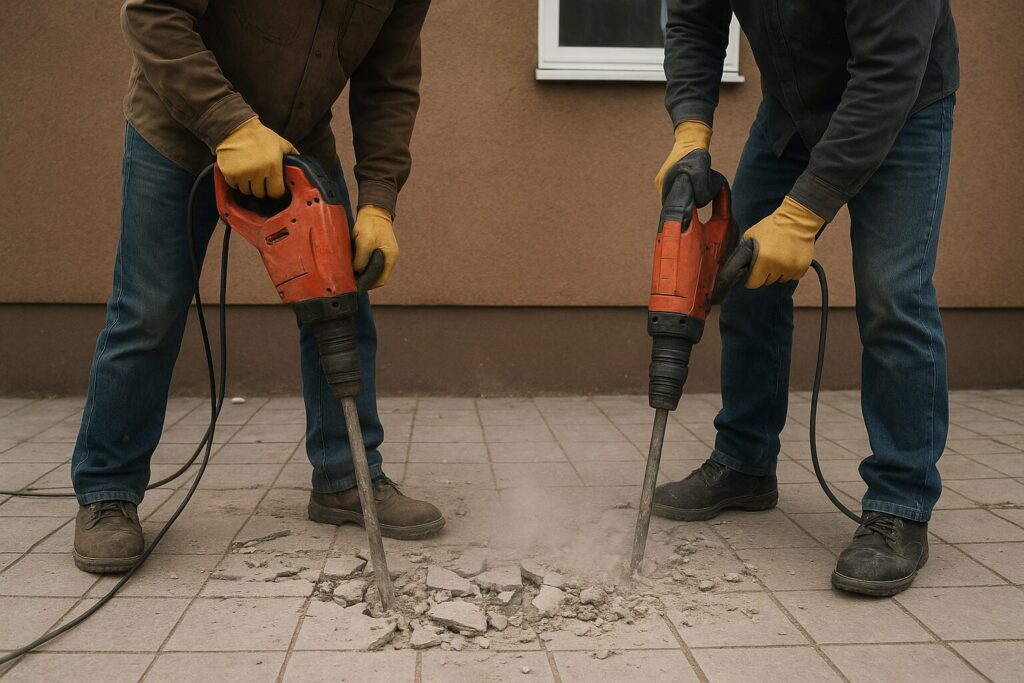 chatgpt image 8. nov. 2025, 16 57 35