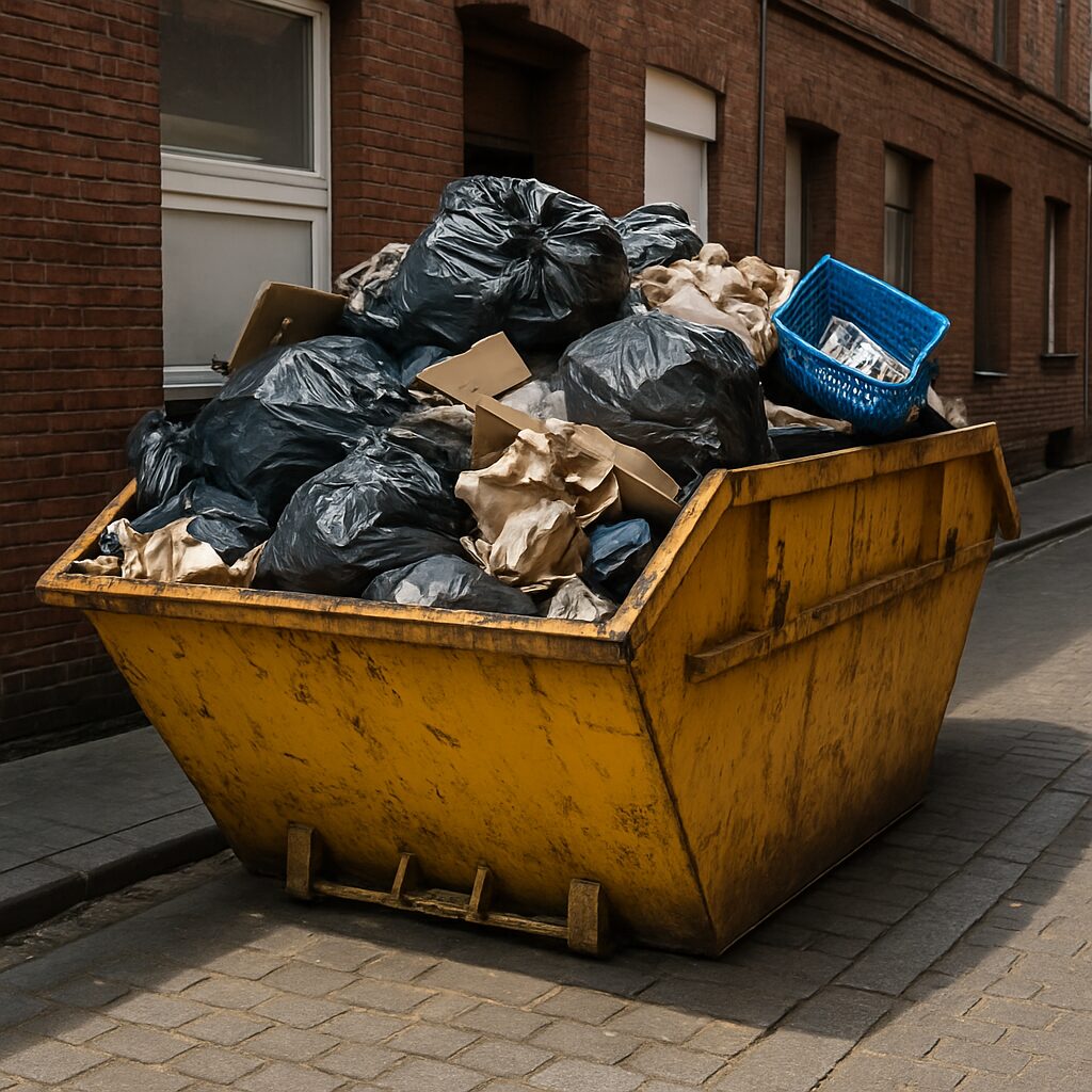 chatgpt image 8. nov. 2025, 17 10 51