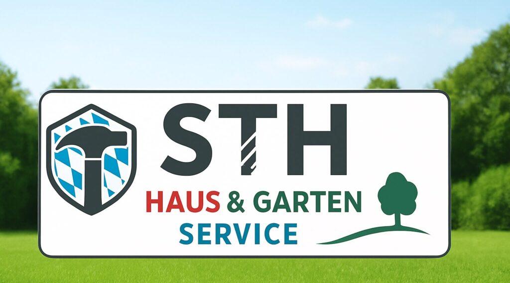 chatgpt image 9. nov. 2025, 11 28 00