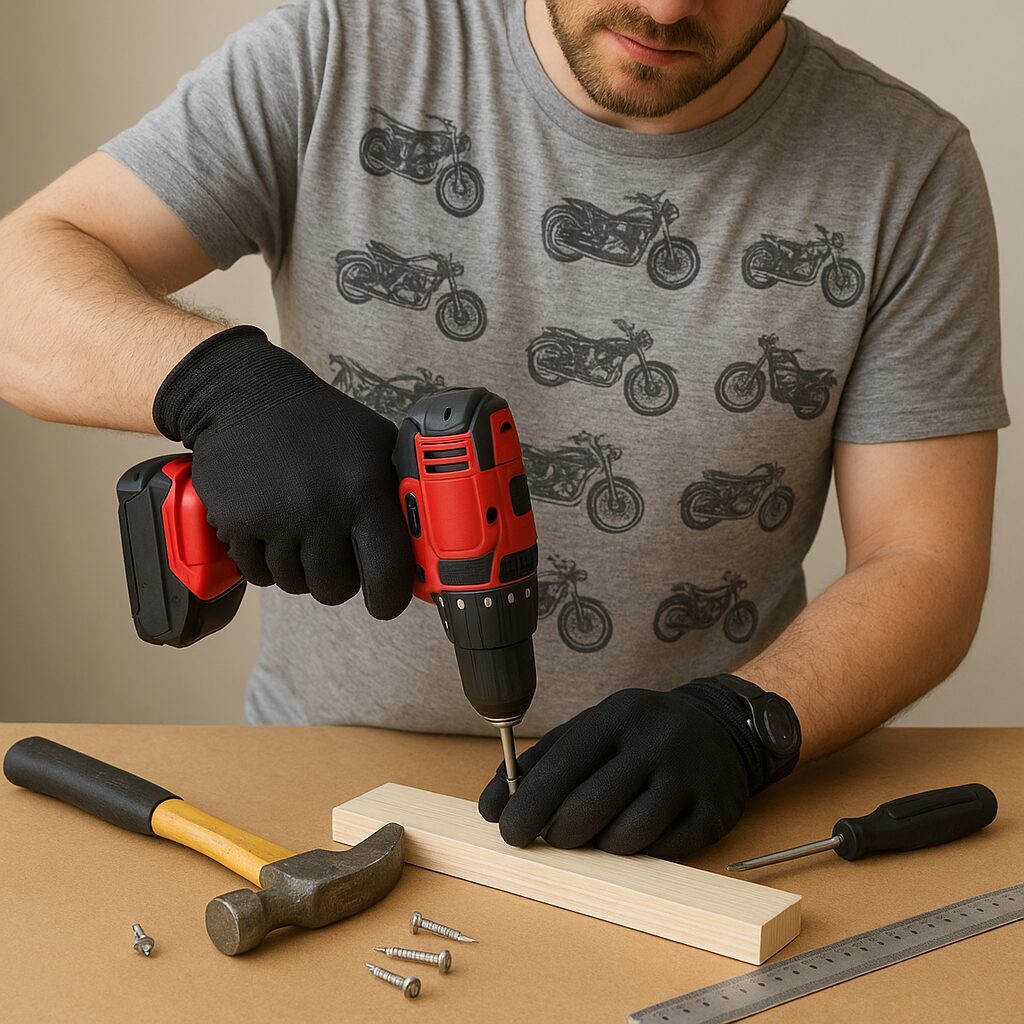 montageservice 1024x1024