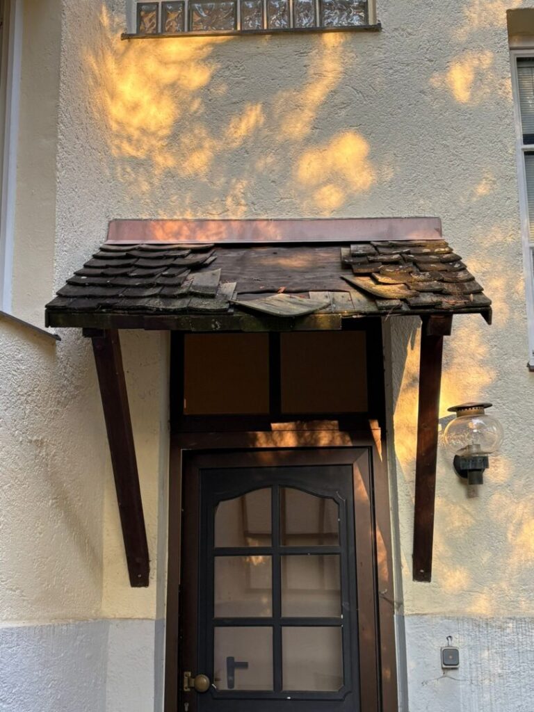 Montage und Reparatur Unser Montageservice deckt vielfältige Einsätze ab – von der Montage kleiner Bau- oder Gartenanlagen bis zu größeren handwerklichen Montagearbeiten. Sie erhalten einen zuverlässigen Service aus einer Hand: fachgerecht, termingerecht und sauber ausgeführt.