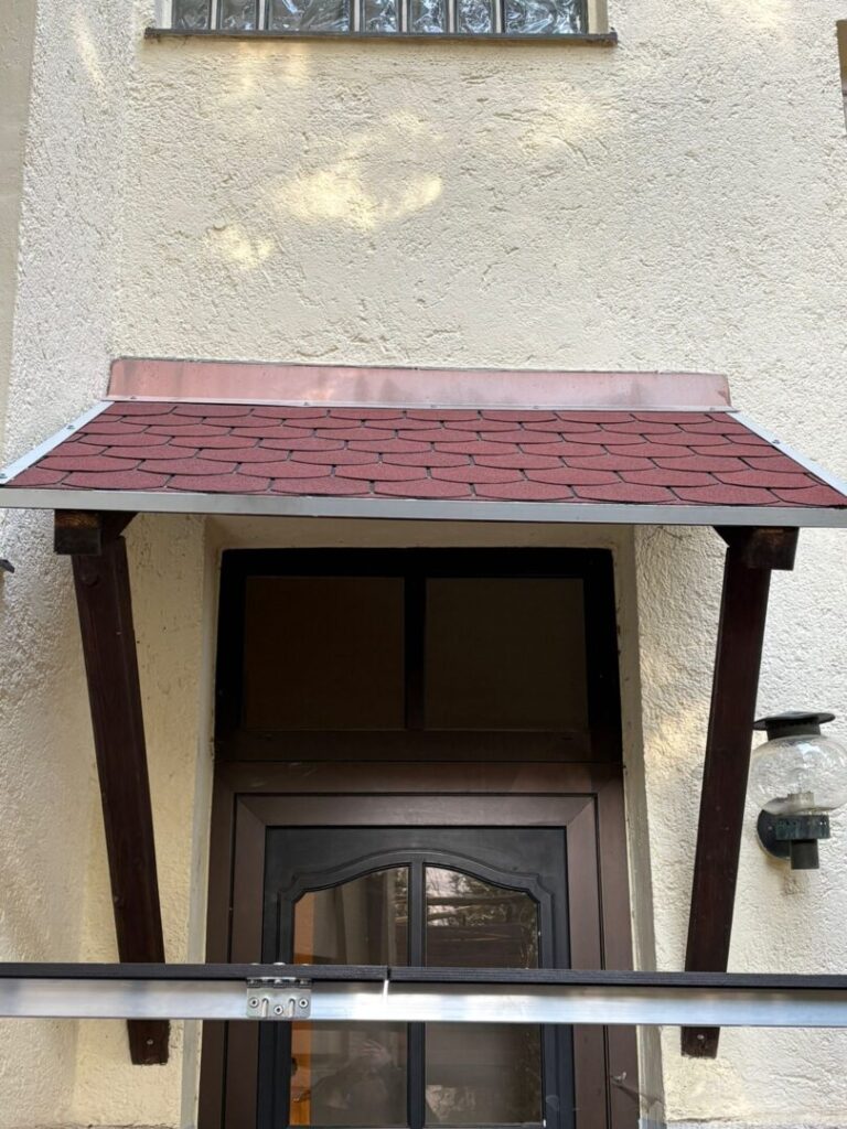 Montage und Reparatur Unser Montageservice deckt vielfältige Einsätze ab – von der Montage kleiner Bau- oder Gartenanlagen bis zu größeren handwerklichen Montagearbeiten. Sie erhalten einen zuverlässigen Service aus einer Hand: fachgerecht, termingerecht und sauber ausgeführt.